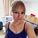 Знакомства: Таня, 36 лет, Елань-Коленовский