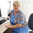 Знакомства: Ана, 49 лет, Клинцы
