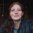 Знакомства: Аленушка, 40 лет, Грязовец