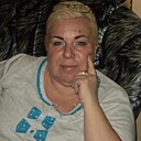 Знакомства: Светлана, 69 лет, Ульяновск