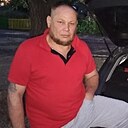 Знакомства: Виктор, 49 лет, Енакиево