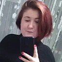 Знакомства: Яна, 27 лет, Нижнекамск