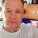 Знакомства: Сергей, 42 года, Нерюнгри