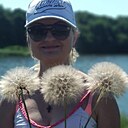 Знакомства: Незнакомка, 46 лет, Житомир