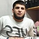 Знакомства: Ашот, 25 лет, Дзержинский