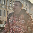 Знакомства: Максим, 36 лет, Тула