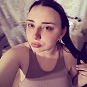 Знакомства: Виолетта, 20 лет, Находка
