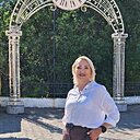 Знакомства: Лилия, 53 года, Норильск