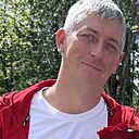 Знакомства: Андрей, 41 год, Молодечно