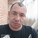 Знакомства: Евгений, 35 лет, Змеиногорск