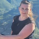 Знакомства: Ирина, 50 лет, Пинск