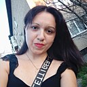 Знакомства: Та Самая, 34 года, Шахты