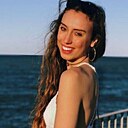 Знакомства: Инна, 29 лет, Тула