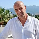 Знакомства: Николай Исаев, 42 года, Аткарск