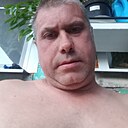 Знакомства: Серега, 42 года, Псков