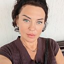 Знакомства: Лика, 52 года, Геленджик