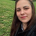 Знакомства: Елена, 43 года, Зеленокумск