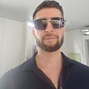 Знакомства: Илья, 38 лет, Ростов-на-Дону