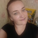 Знакомства: Мила, 41 год, Каменское