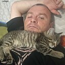 Знакомства: Евгений, 42 года, Починок