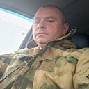 Знакомства: Евгений, 42 года, Починок