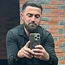 Знакомства: Али, 32 года, Черкесск