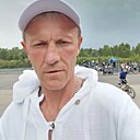 Знакомства: Максим, 39 лет, Ангарск