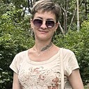 Знакомства: Надежда, 43 года, Дальнереченск