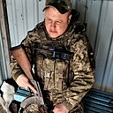 Знакомства: Alexander, 35 лет, Березовка