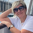 Знакомства: Светлана, 55 лет, Киров