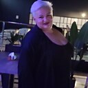Знакомства: Алёна, 43 года, Рославль
