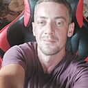 Знакомства: Дмитрий, 32 года, Слуцк