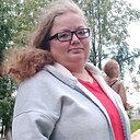 Знакомства: Саша, 36 лет, Нытва
