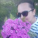 Знакомства: Vk, 34 года, Кременчуг