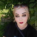 Знакомства: Yana, 44 года, Барвенково