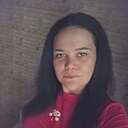 Знакомства: Екатерина, 34 года, Шуя
