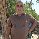 Знакомства: Свой, 47 лет, Ярославль