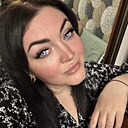 Знакомства: Yana, 34 года, Вологда