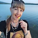 Знакомства: Аля, 44 года, Симферополь