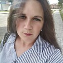Знакомства: Александра, 34 года, Чериков