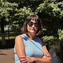 Знакомства: Ольга, 52 года, Выкса