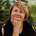Знакомства: Светлана, 55 лет, Отрадная
