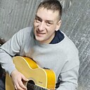 Знакомства: Евгений, 31 год, Тогучин