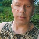 Знакомства: Александр, 52 года, Мулино