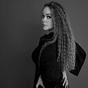 Знакомства: Людмила, 38 лет, Гомель