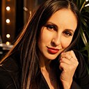 Знакомства: Ana, 37 лет, Александрия