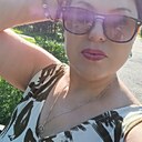 Знакомства: Солнышко, 52 года, Тюмень