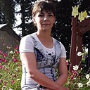 Знакомства: Наталья, 38 лет, Ярославль