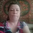Знакомства: Марина, 52 года, Шуя