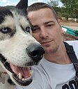 Знакомства: Евгений, 31 год, Минск